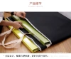 Kangbai Painting Bag A1 hand-held shoulder Bag A2 Art album Portfolio Bag, portable storage bag for going out, Art folder materials details Picture